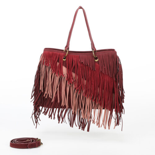 Bolso Mimi Mua Ref. M8-H201315