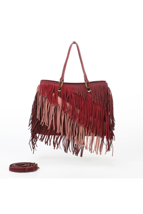 Bolso Mimi Mua Ref. M8-H201315
