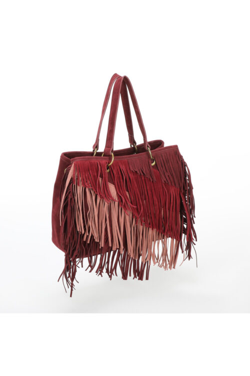 Bolso Mimi Mua Ref. M8-H201315 - Imagen 7