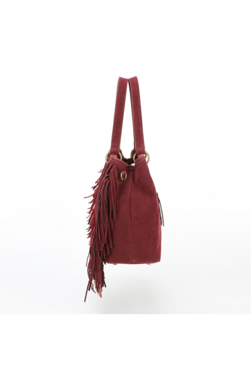 Bolso Mimi Mua Ref. M8-H201315 - Imagen 8