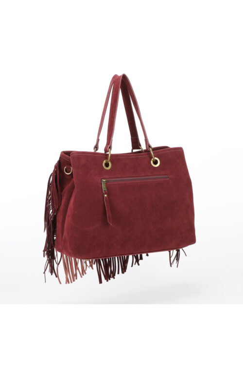 Bolso Mimi Mua Ref. M8-H201315 - Imagen 9