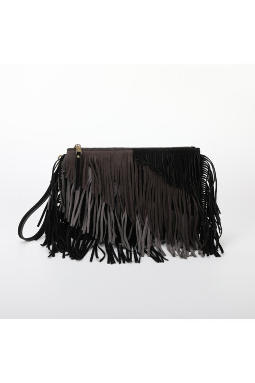 Bolso Mimi Mua Ref. M8-H201316 - Imagen 4