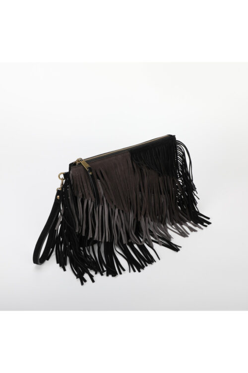 Bolso Mimi Mua Ref. M8-H201316 - Imagen 5