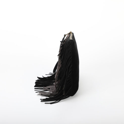 Alternative view of Bolso Mimi Mua Ref. M8-H201316