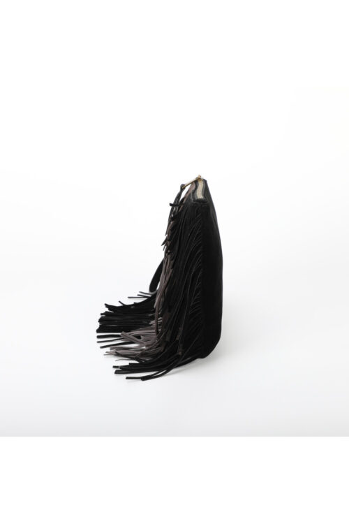 Bolso Mimi Mua Ref. M8-H201316 - Imagen 2