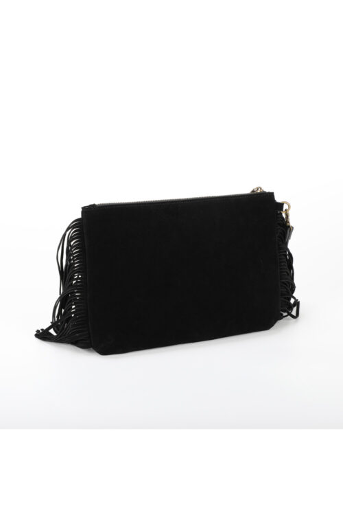 Bolso Mimi Mua Ref. M8-H201316 - Imagen 3