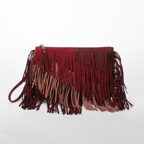 Bolso Mimi Mua Ref. M8-H201316