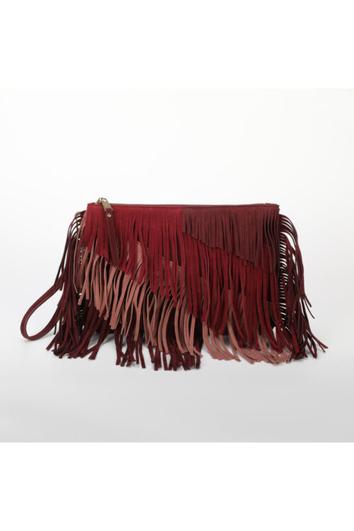 Bolso Mimi Mua Ref. M8-H201316