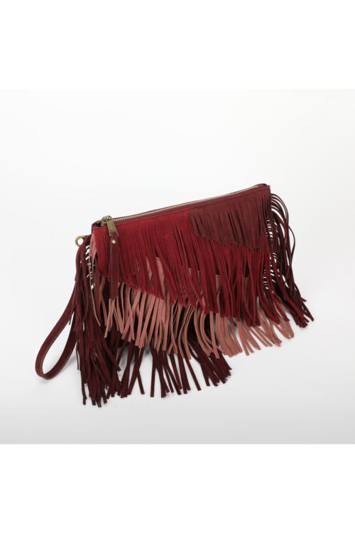 Bolso Mimi Mua Ref. M8-H201316 - Imagen 7