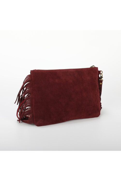 Bolso Mimi Mua Ref. M8-H201316 - Imagen 9