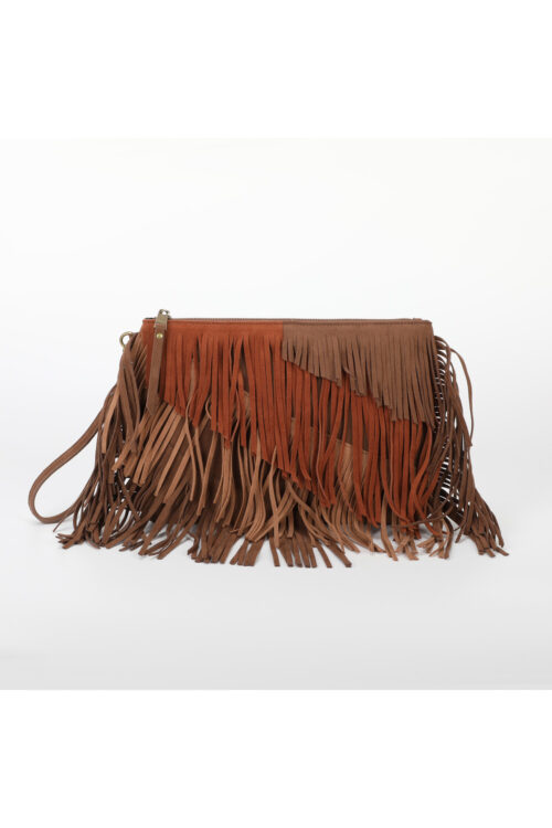 Bolso Mimi Mua Ref. M8-H201316 - Imagen 10