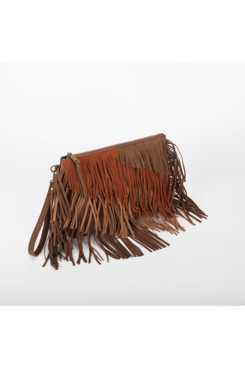 Bolso Mimi Mua Ref. M8-H201316 - Imagen 11