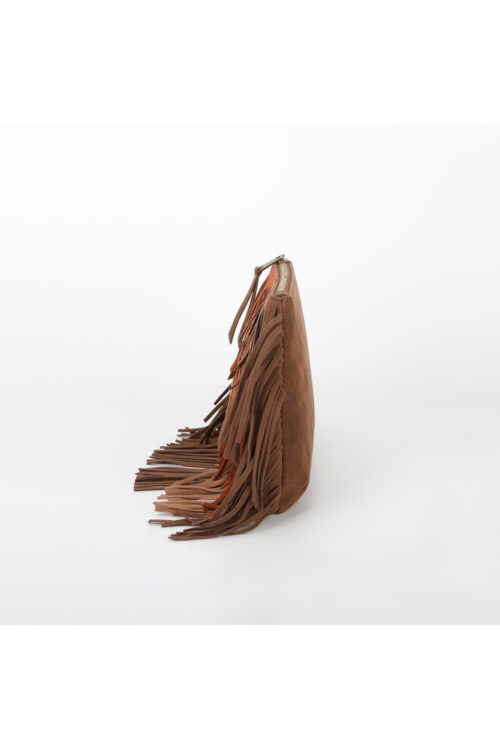 Bolso Mimi Mua Ref. M8-H201316 - Imagen 12