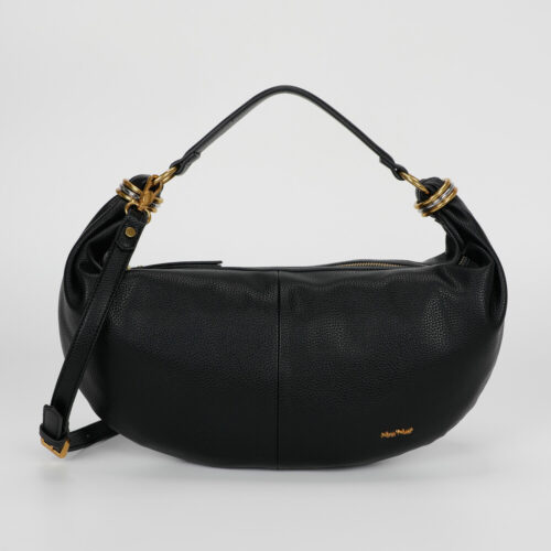Alternative view of Bolso Mimi Mua Ref. M8-H201317