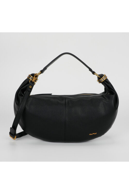 Bolso Mimi Mua Ref. M8-H201317 - Imagen 2