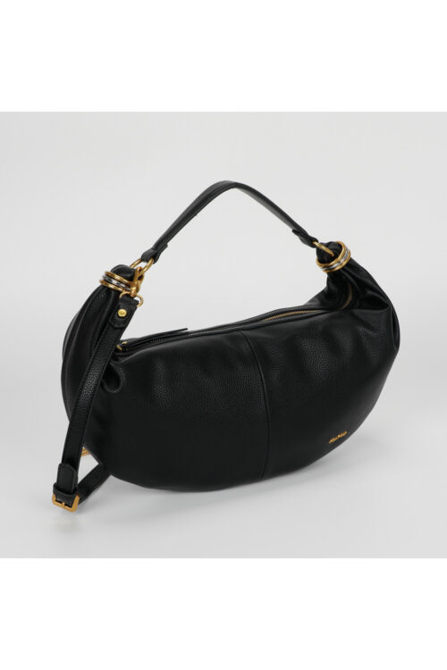 Bolso Mimi Mua Ref. M8-H201317 - Imagen 3