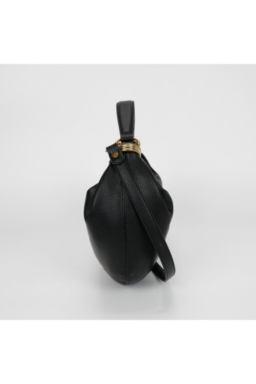 Bolso Mimi Mua Ref. M8-H201317 - Imagen 4