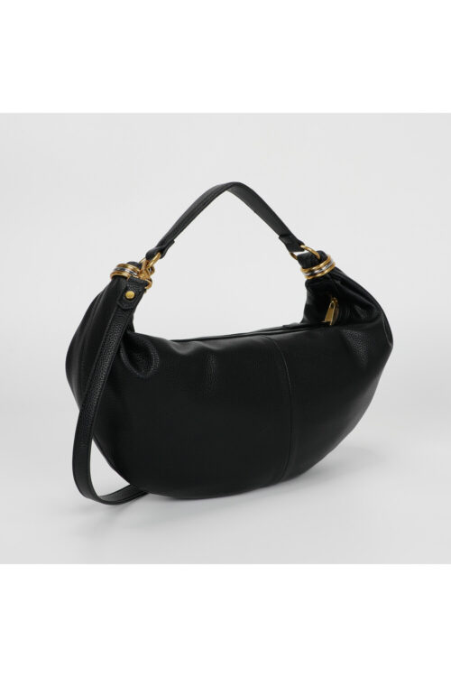 Bolso Mimi Mua Ref. M8-H201317 - Imagen 5