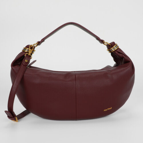 Bolso Mimi Mua Ref. M8-H201317