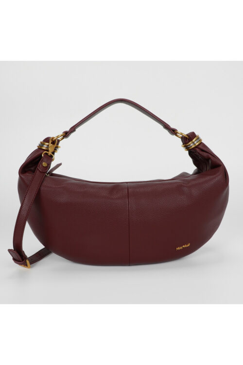 Bolso Mimi Mua Ref. M8-H201317