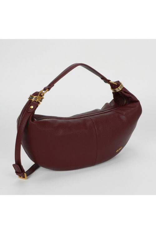 Bolso Mimi Mua Ref. M8-H201317 - Imagen 7