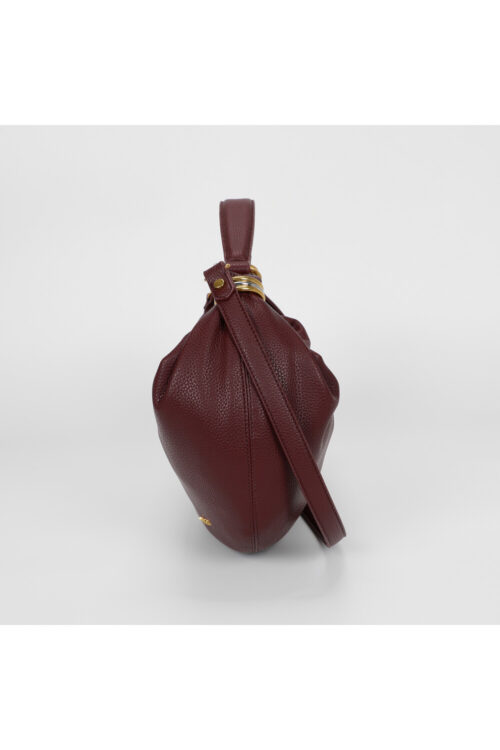 Bolso Mimi Mua Ref. M8-H201317 - Imagen 8