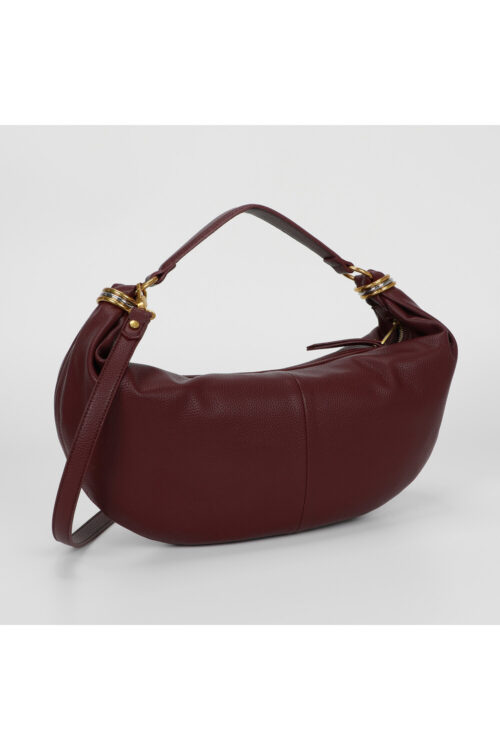 Bolso Mimi Mua Ref. M8-H201317 - Imagen 9