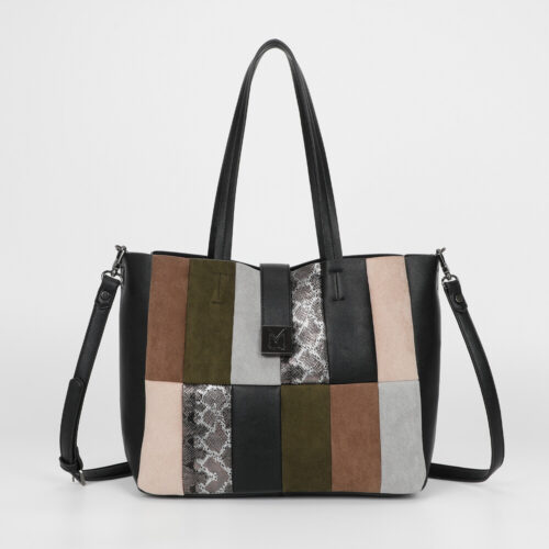Bolso Mimi Mua Ref. M8-H201323