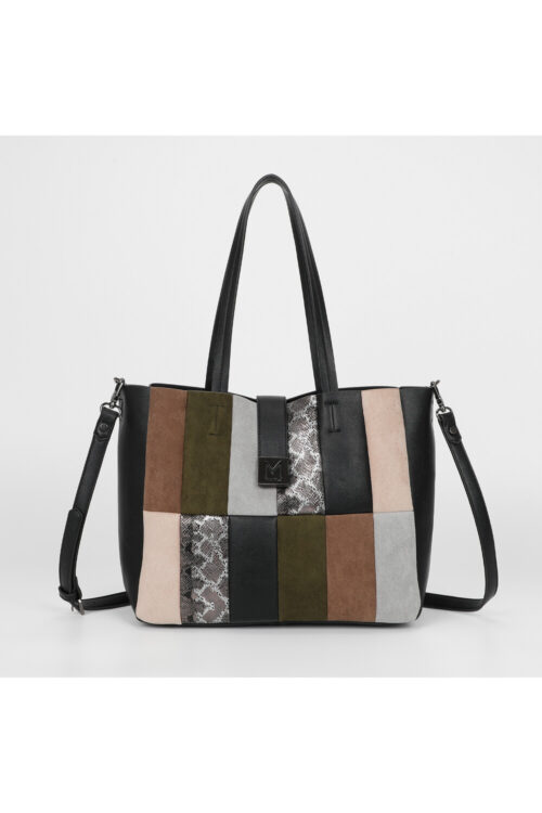 Bolso Mimi Mua Ref. M8-H201323