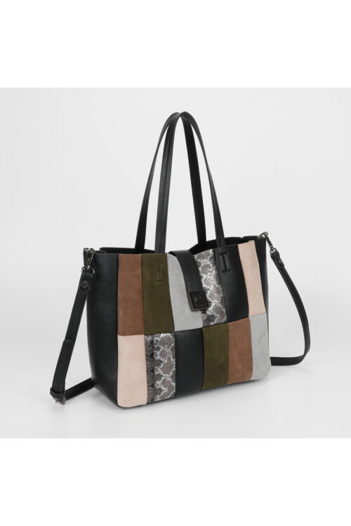 Bolso Mimi Mua Ref. M8-H201323 - Imagen 14