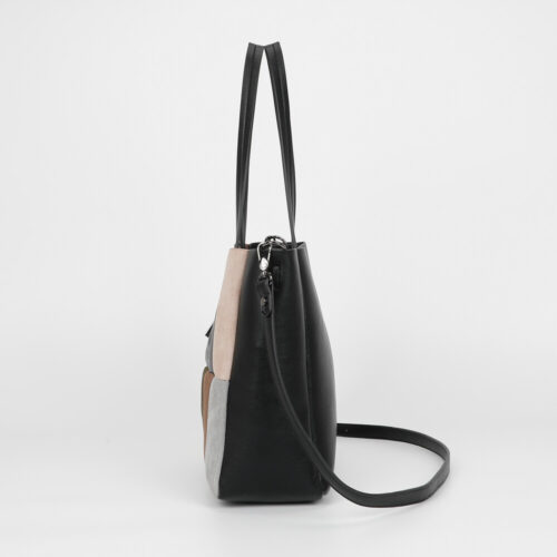 Alternative view of Bolso Mimi Mua Ref. M8-H201323