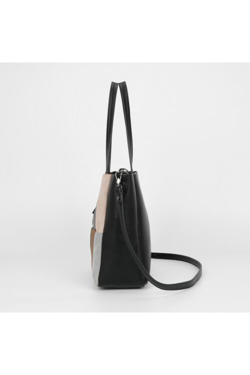 Bolso Mimi Mua Ref. M8-H201323 - Imagen 2