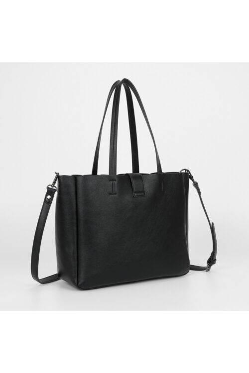 Bolso Mimi Mua Ref. M8-H201323 - Imagen 3