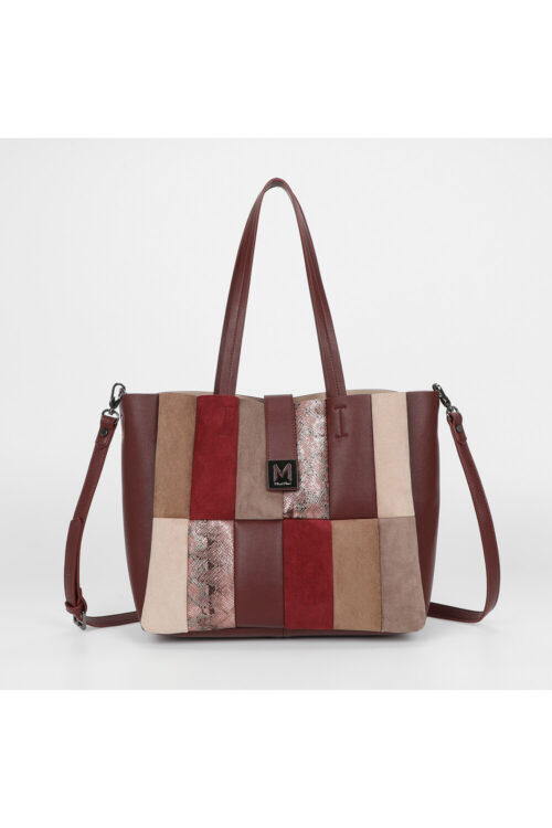Bolso Mimi Mua Ref. M8-H201323 - Imagen 4