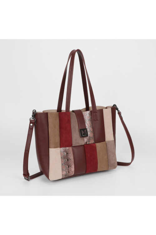 Bolso Mimi Mua Ref. M8-H201323 - Imagen 5