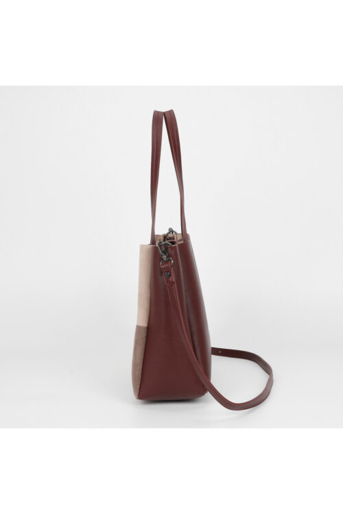 Bolso Mimi Mua Ref. M8-H201323 - Imagen 6