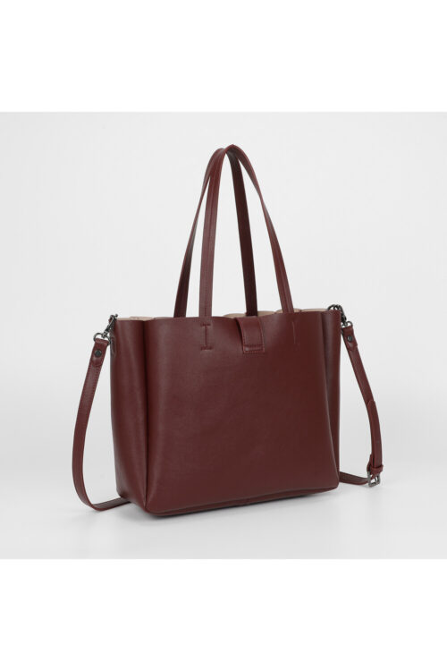Bolso Mimi Mua Ref. M8-H201323 - Imagen 7