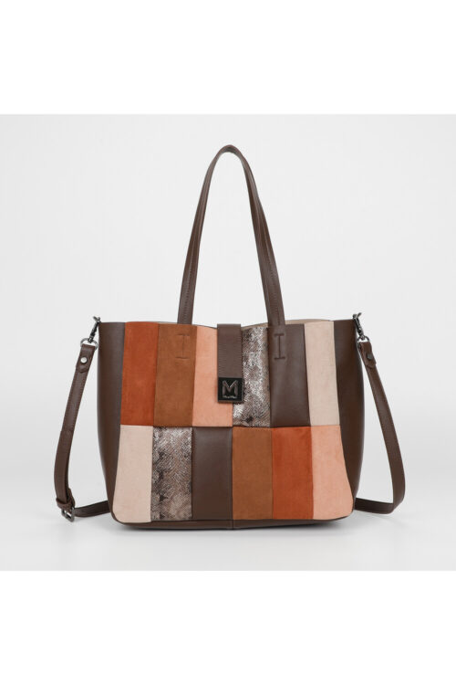 Bolso Mimi Mua Ref. M8-H201323 - Imagen 8