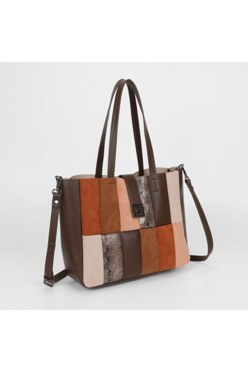 Bolso Mimi Mua Ref. M8-H201323 - Imagen 9