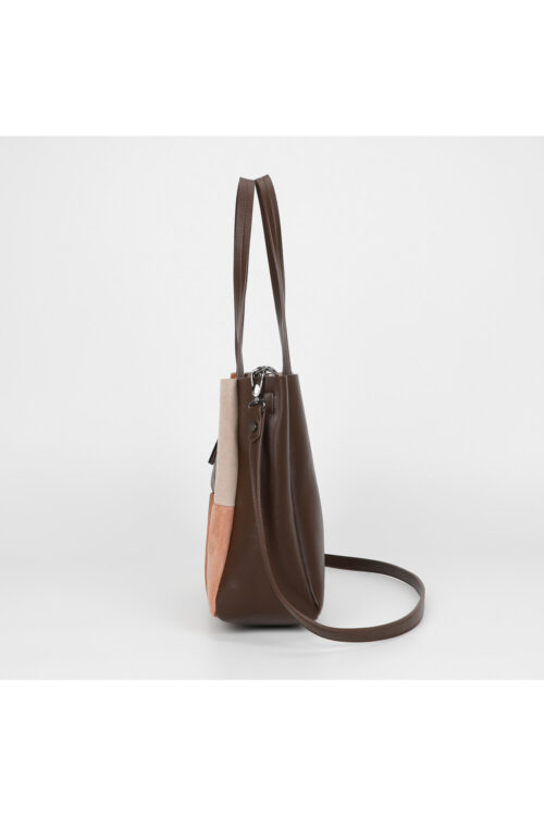Bolso Mimi Mua Ref. M8-H201323 - Imagen 10