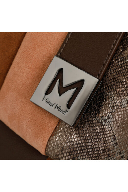 Bolso Mimi Mua Ref. M8-H201323 - Imagen 11