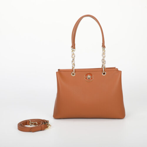 Alternative view of Bolso Mimi Mua Ref. M8-J201253