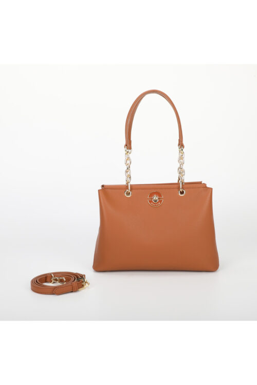 Bolso Mimi Mua Ref. M8-J201253 - Imagen 2