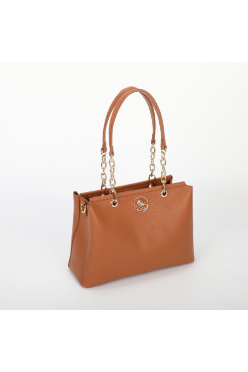 Bolso Mimi Mua Ref. M8-J201253 - Imagen 3