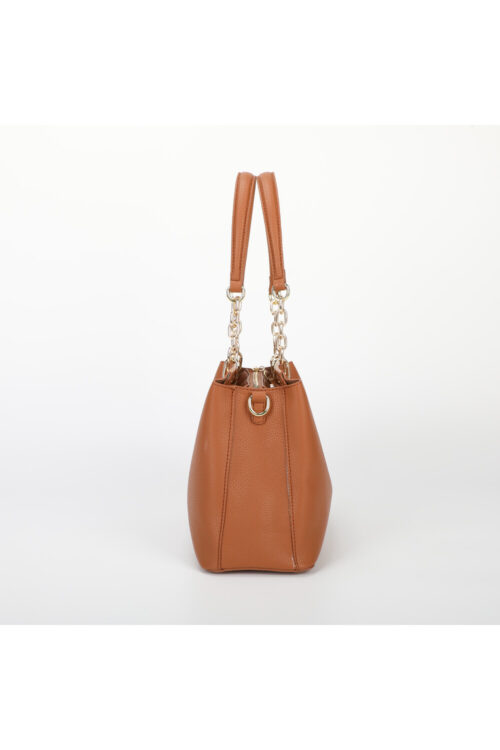 Bolso Mimi Mua Ref. M8-J201253 - Imagen 4