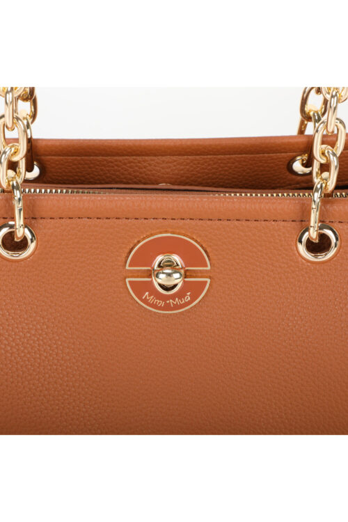 Bolso Mimi Mua Ref. M8-J201253 - Imagen 6