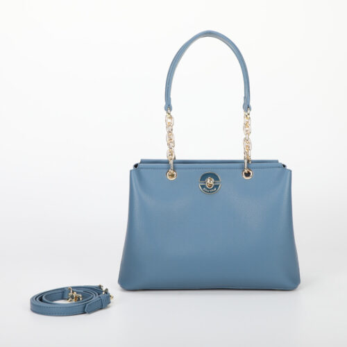 Bolso Mimi Mua Ref. M8-J201253