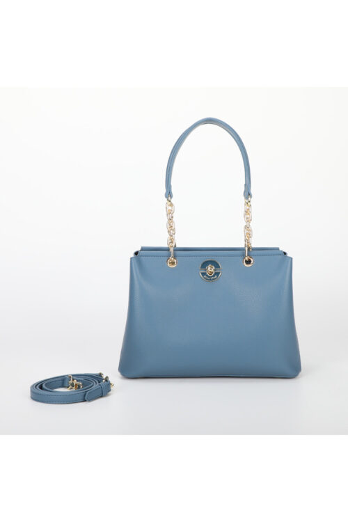 Bolso Mimi Mua Ref. M8-J201253