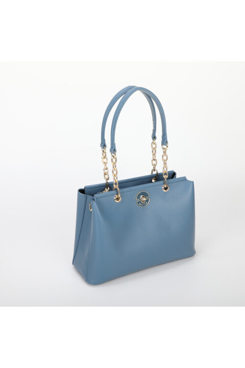 Bolso Mimi Mua Ref. M8-J201253 - Imagen 8