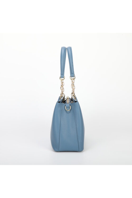 Bolso Mimi Mua Ref. M8-J201253 - Imagen 9